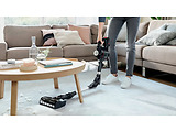 Bosch BCS711EXT
