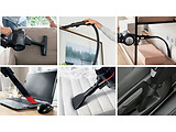 Bosch BCS711EXT