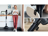 Bosch BCS711EXT