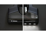 Bosch BCS711EXT