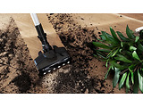 Bosch BCS711EXT