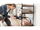 Bosch BCS711EXT