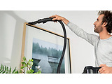 Bosch BCS711EXT
