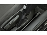 Bosch BCS711EXT