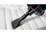 Bosch BCS711EXT
