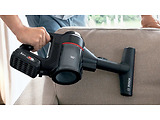 Bosch BCS711EXT