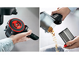 Bosch BCS711EXT