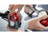 Bosch BCS711EXT