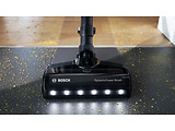 Bosch BCS711EXT
