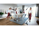Bosch BCS711EXT