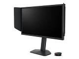 BenQ Zowie XL2546X+ / 24.5 FullHD 280Hz