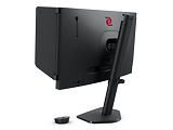 BenQ Zowie XL2546X+ / 24.5 FullHD 280Hz