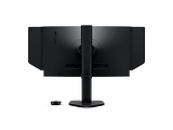 BenQ Zowie XL2546X+ / 24.5 FullHD 280Hz