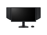 BenQ Zowie XL2546X+ / 24.5 FullHD 280Hz