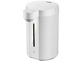 Xiaomi Smart Electric Hot Water Dispenser 5L