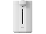 Xiaomi Smart Electric Hot Water Dispenser 5L