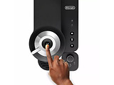 NESPRESSO Vertuo Lattissima