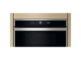 Whirlpool WMD44MX