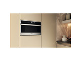 Whirlpool WMD44MX