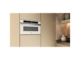 Whirlpool WMD44MW