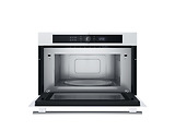 Whirlpool WMD44MW
