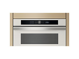 Whirlpool WMD44MW