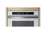 Whirlpool WOI4S8CM1SWA