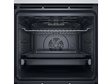 Whirlpool WOI4S8CM1SWA
