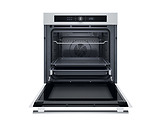 Whirlpool WOI4S8CM1SWA