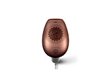 Philips BRI921/00