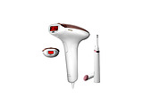 Philips BRI921/00