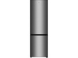 GORENJE RK58DPS4
