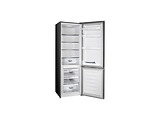 GORENJE RK58DPS4
