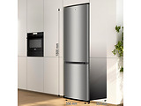 GORENJE RK58DPS4