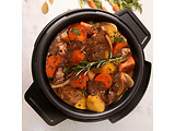 TEFAL CY778830