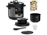TEFAL CY778830