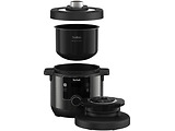 TEFAL CY778830