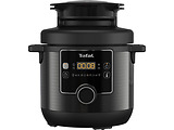 TEFAL CY778830