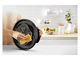 TEFAL CY778830