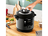 TEFAL CY778830