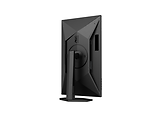 AOC Q27G4XF / 27 IPS 2K 180Hz
