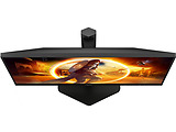 AOC Q27G4XF / 27 IPS 2K 180Hz