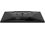 AOC Q27G4XF / 27 IPS 2K 180Hz