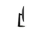 AOC Q27G4XF / 27 IPS 2K 180Hz