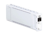 Epson UltraChrome Pro 6 / 700ml Singlepack