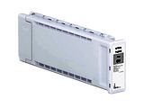 Epson UltraChrome Pro 6 / 700ml Singlepack Grey