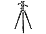 Vanguard VEO3T+ 264APS