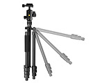 Vanguard VESTA GO 264AB