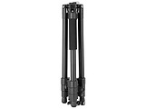 Vanguard VESTA GO 264AB