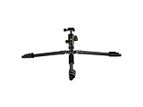 Vanguard VESTA GO 264AB